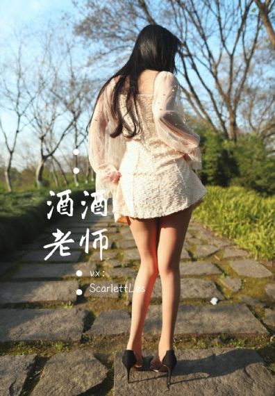 av日本有码频道在线_BD日韩电影在线