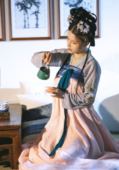 精品一区二区免费视频蜜桃网_BD最新电影在线观看