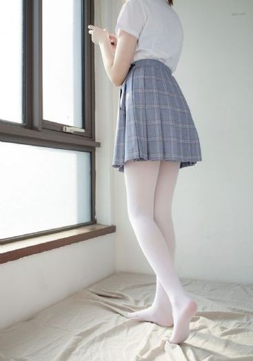 欧美x0x0x0_HD免费观看韩国