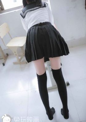 国产大屁股久久久久久久精品_最新电影在线观看
