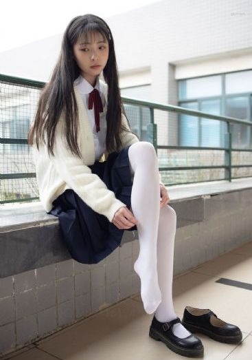 日本精品盆景制作视频_高清在线手机播放