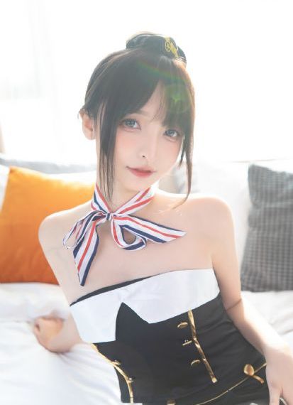 善良的公与媳hd中文_高清高清视频播放