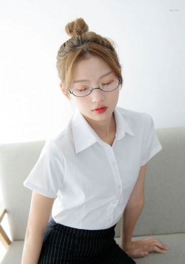 国产a片出来_国产剧动漫在线观看