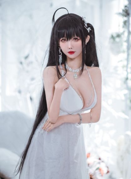 欧美一区二区三区爽大粗_蓝光电影在线观看