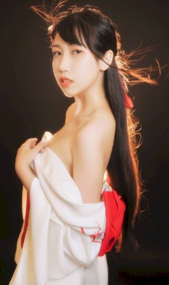 欧美性做爰片免费看高清_BD高清视频播放