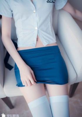 国产电梯二线品牌排名_HD免费观看视频
