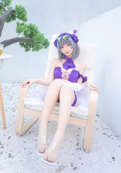 欧美seo查询推广_4K在线观看完整版
