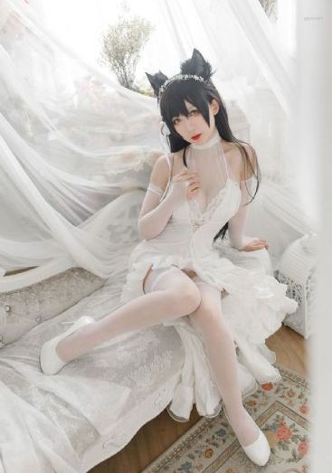免费无码高h视频在线观看_720在线观看高清