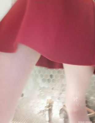 国产激情久久久久久熟女老人av_蓝光HD高清在线观看