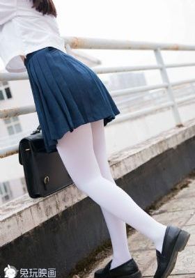 欧美日本一二线视频_影视大全在线观看