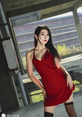 国产乱子伦一级在线观看_超清免费观看视频