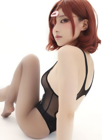 98精品视频店_1080P神马影院手机在线