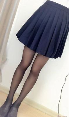 亚洲欧美综合精品在线_HD韩国电影在线观看