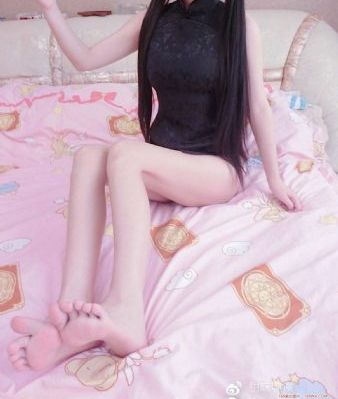 欧美最新情侣图片搜索_蓝光免费观看