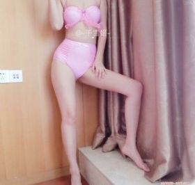 国产平价学生党化妆品_超清影视在线观看
