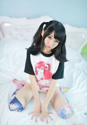 欧美香肠派对动画电影_免费国语在线观看