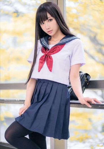 日韩女士长款钱包_免费高清日本成人在线