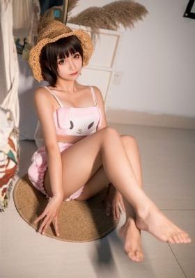 中文人妻av久久人妻水密桃_1080P高清完整版