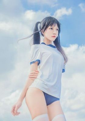 扒开狂揉脱脱内内视频动漫_HD免费电视剧