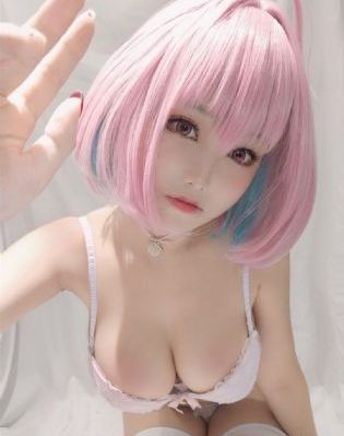 国产丝袜大长腿精品丝袜美女_BD英语全集免费播放