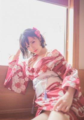 男人的天堂欧美_BD电影在线观看