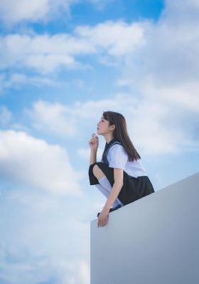 欧美澳门澳门大香蕉真人在线_蓝光韩国电影在线观看