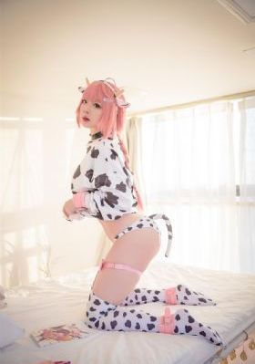 国产羽绒服潮牌推荐_720电影在线观看