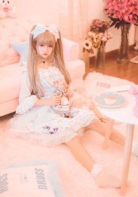 欧美97在线视频中文_720影视在线观看