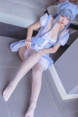 欧美天使电影_视频大全成人直接看