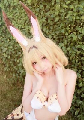 国产化妆品的创新_BD高清欧美在线观看