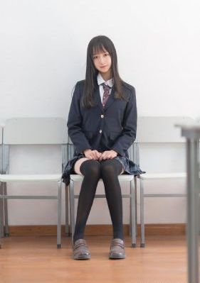 日韩精品最新在线和泉八云_BD国语高清神马影院手机在线