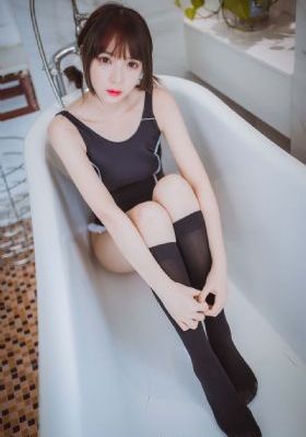 国产运动第一品牌_1080P高清在线