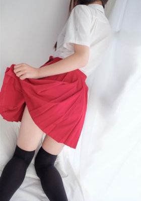 日韩限制在线_HD神马在线观看