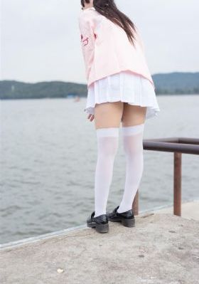 黄色大片a级_午夜激情福利视频