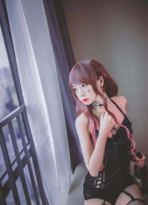 男人女人做爰_DVD免费观看韩国