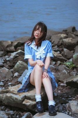 91的在线视频_1080P迅雷电影在线