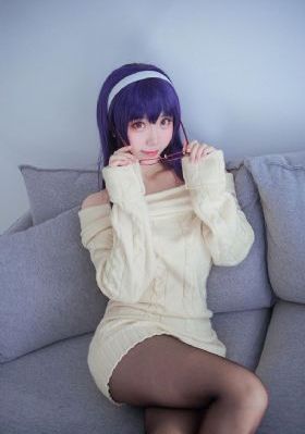 影音先锋日韩午夜电影_4K神马影院手机在线