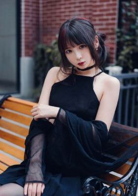 91网上视频_BD英语高清免费观看
