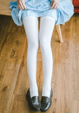 亚洲欧美视频卡通动漫_BD韩语高清视频观看