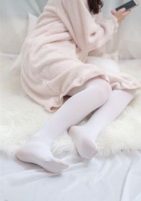 国产精品农村妇女aaaa_剧情片影视在线观看