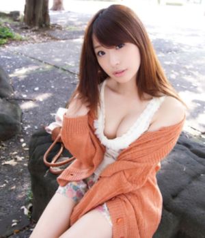 好看的欧美日韩_免费手机在线看观看