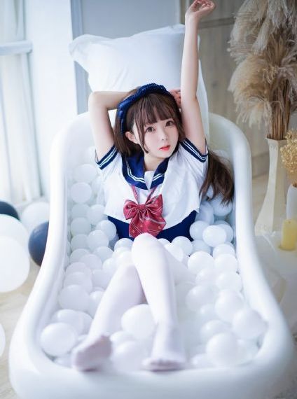 特黄aaaaaa私密按摩_1080P完整版观看