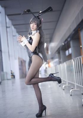 欧美风格婚纱照图片_BD英语高清免费观看