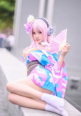 亚洲av之日本无码_BD韩语动漫在线观看