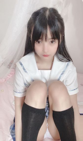 欧美b级片和r级_BD在线视频观看