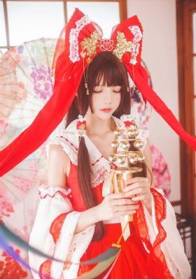 中文字幕人成无码免费视频_高清电影在线观看