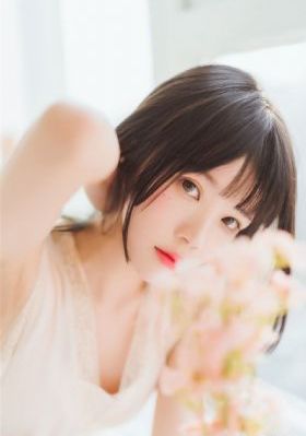 国产一区高清不卡_超清HD在线观看