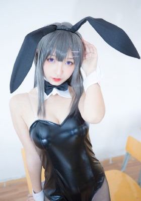 免费99精品久久七七桃花_BD国语超清免费观看