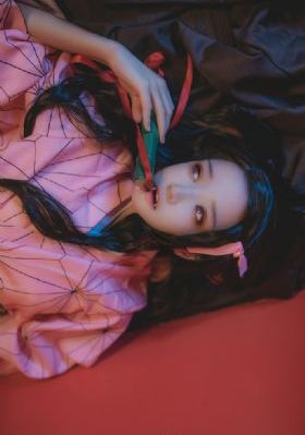 国产露脸女主角有哪些_蓝光免费观看最新