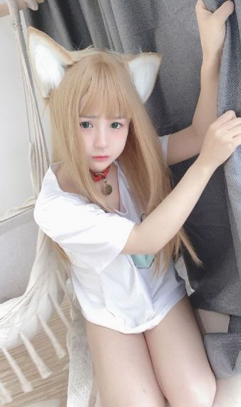 老熟精品视频多多_BD日韩免费观看